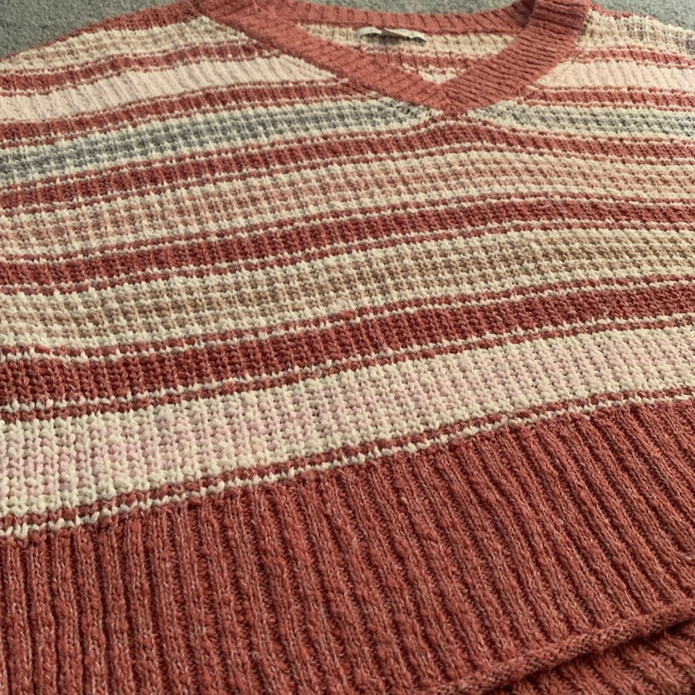 American eagle sweater - Picture 3 of 4